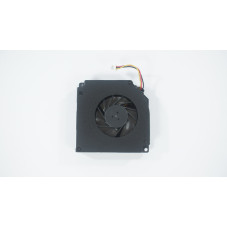 Вентилятор для ноутбука HY60B-05A DC5V 0.19A HY60B 05A 0.19 A