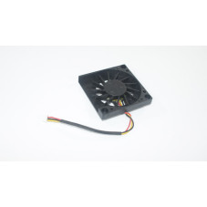Вентилятор для ноутбука LENOVO EFWF-45F05M 3 PIN EFWF 45F05M