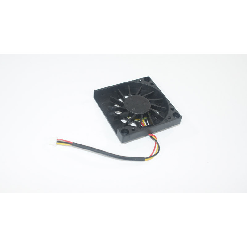 Вентилятор для ноутбука LENOVO EFWF-45F05M 3 PIN EFWF 45F05M Вентилятор для ноутбука LENOVO EFWF-45F05M 3 PIN EFWF 45F05M