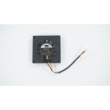 Вентилятор для ноутбука LENOVO EFWF-45F05M 3 PIN EFWF 45F05M