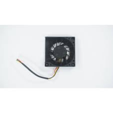 Вентилятор для ноутбука LENOVO EFWF-45F05M 3 PIN EFWF 45F05M