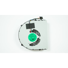Вентилятор для ноутбука LENOVO IdeaPad B560 B565 V560 AD06705HX11DB00