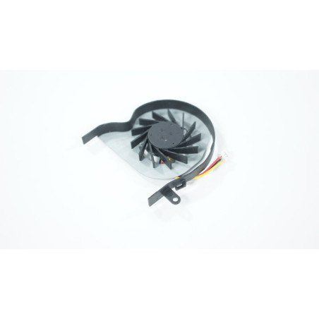 Вентилятор для ноутбука LENOVO IdeaPad E10 VERSION 2 E11 X100E X120E mf45070v1-q040-g99 mf45070v1 q040 g99