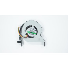 Вентилятор для ноутбука LENOVO IdeaPad E10 VERSION 2 E11 X100E X120E mf45070v1-q040-g99 mf45070v1 q040 g99