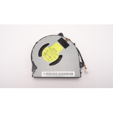 Вентилятор для ноутбука LENOVO DFS531005PL0T DC28000CKF EG75080S2 C010 S9A EG75080S2-C011-S9A DC28000BPS0 C011 G40 G50 4PIN