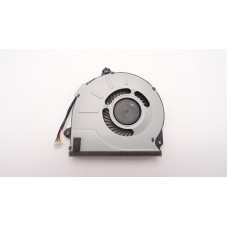 Вентилятор для ноутбука LENOVO DFS531005PL0T DC28000CKF EG75080S2 C010 S9A EG75080S2-C011-S9A DC28000BPS0 C011 G40 G50 4PIN