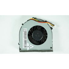 Вентилятор для ноутбука LENOVO IdeaPad G470 G470A G470AH G475 G475A G570 G575 AB06405HX12DB00 DC280009BD MG60120V1-C030-S99 S99 Вентилятор для ноутбука LENOVO IdeaPad G470 G470A G470AH G475 G475A G570 G575 AB06405HX12DB00 DC280009BD MG60120V1-C030-S99 S99
