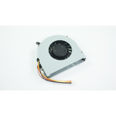 Вентилятор для ноутбука LENOVO IdeaPad G480A G480AM G485 G580 G585 ВАРіАНТ 2 70 мм N580 UDQFLJP04DCM