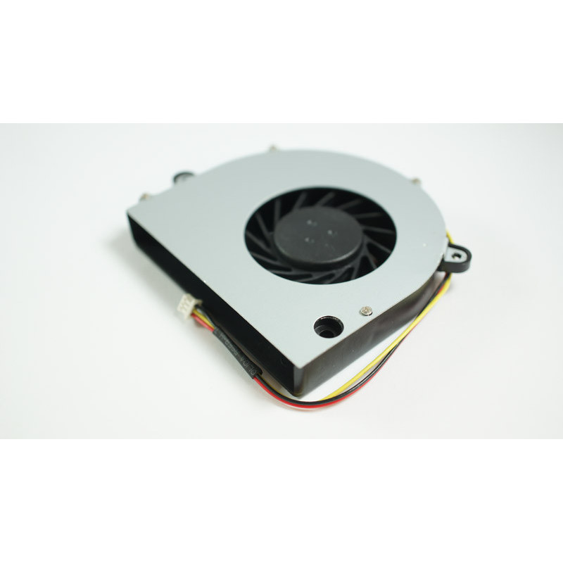 Вентилятор для ноутбука LENOVO IdeaPad G550 G555 G450 G450A G450M G455 MF60090V1-C000-G99 MF60090V1 C000 G99 Вентилятор для ноутбука LENOVO IdeaPad G550 G555 G450 G450A G450M G455 MF60090V1-C000-G99 MF60090V1 C000 G99
