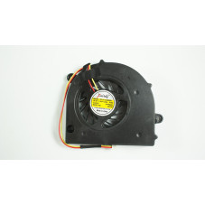 Вентилятор для ноутбука LENOVO IdeaPad G550 G555 G450 G450A G450M G455 MF60090V1-C000-G99 MF60090V1 C000 G99