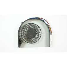 Вентилятор для ноутбука LENOVO IdeaPad V580 B580 B590 B590A M590 M595 V580C M490 M495 V480 KSB06105HB
