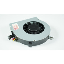 Вентилятор для ноутбука LENOVO IdeaPad Y450 B3888.13.F.GN GB0507PGV1-A KSB0505HA B3888 GB0507PGV1