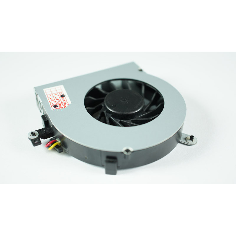 Вентилятор для ноутбука LENOVO IdeaPad Y450 B3888.13.F.GN GB0507PGV1-A KSB0505HA B3888 GB0507PGV1 Вентилятор для ноутбука LENOVO IdeaPad Y450 B3888.13.F.GN GB0507PGV1-A KSB0505HA B3888 GB0507PGV1
