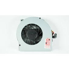 Вентилятор для ноутбука LENOVO IdeaPad Y450 B3888.13.F.GN GB0507PGV1-A KSB0505HA B3888 GB0507PGV1