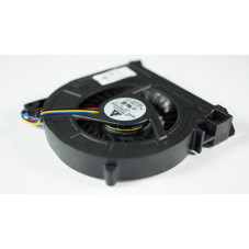 Вентилятор для ноутбука LENOVO IdeaPad Y510A Y510M Y530 F51 KDB0705HB-7F31 KDB0705HB 7F31