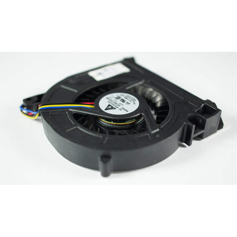 Вентилятор для ноутбука LENOVO IdeaPad Y510A Y510M Y530 F51 KDB0705HB-7F31 KDB0705HB 7F31 Вентилятор для ноутбука LENOVO IdeaPad Y510A Y510M Y530 F51 KDB0705HB-7F31 KDB0705HB 7F31