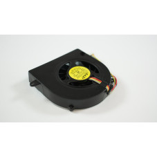 Вентилятор LENOVO Z460 Z460A G460 G460A Z465 G560 Z560 G565 Z565 XS10N05YF05VBJ FC99 UDQFRZH08CCM XSF-AB158659HS05BG460 NFB65B0