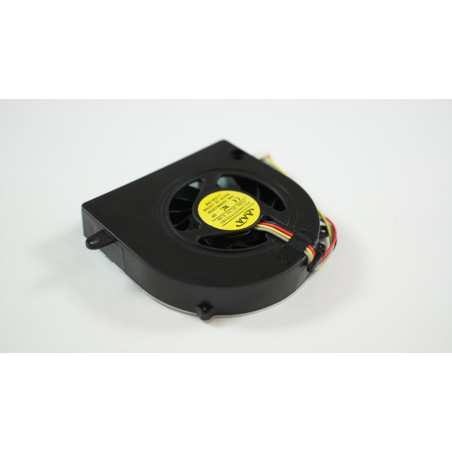 Вентилятор LENOVO Z460 Z460A G460 G460A Z465 G560 Z560 G565 Z565 XS10N05YF05VBJ FC99 UDQFRZH08CCM XSF-AB158659HS05BG460 NFB65B0