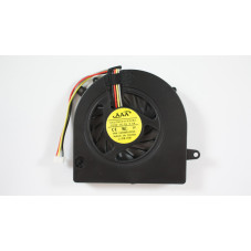 Вентилятор LENOVO Z460 Z460A G460 G460A Z465 G560 Z560 G565 Z565 XS10N05YF05VBJ FC99 UDQFRZH08CCM XSF-AB158659HS05BG460 NFB65B0
