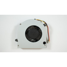 Вентилятор LENOVO Z460 Z460A G460 G460A Z465 G560 Z560 G565 Z565 XS10N05YF05VBJ FC99 UDQFRZH08CCM XSF-AB158659HS05BG460 NFB65B0
