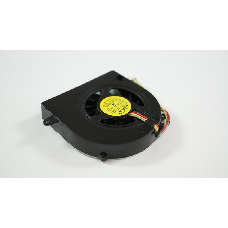 Вентилятор LENOVO MG65130V1-Q000-S99 AB7205HX-GC1 AB06505HX12DB00 DC280008ZA00 DC280007UX00 DC280007US01 0NAWE5 MF60130V1-Q010 Вентилятор LENOVO MG65130V1-Q000-S99 AB7205HX-GC1 AB06505HX12DB00 DC280008ZA00 DC280007UX00 DC280007US01 0NAWE5 MF60130V1-Q010