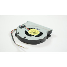 Вентилятор для ноутбука LENOVO IdeaPad Z480 Z485 Z580 Z585 4 pin EG60070V1-C040-S99 EG60070V1 C040 S99