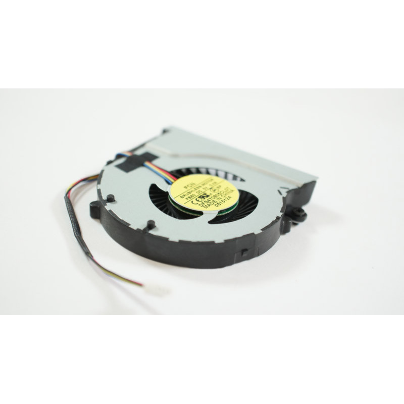 Вентилятор для ноутбука LENOVO IdeaPad Z480 Z485 Z580 Z585 4 pin EG60070V1-C040-S99 EG60070V1 C040 S99 Вентилятор для ноутбука LENOVO IdeaPad Z480 Z485 Z580 Z585 4 pin EG60070V1-C040-S99 EG60070V1 C040 S99