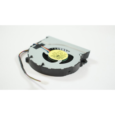 Вентилятор для ноутбука LENOVO IdeaPad Z480 Z485 Z580 Z585 4 pin EG60070V1-C040-S99 EG60070V1 C040 S99