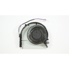 Вентилятор для ноутбука LENOVO IdeaPad Z480 Z485 Z580 Z585 4 pin EG60070V1-C040-S99 EG60070V1 C040 S99