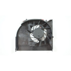 Вентилятор для ноутбука LG R560 R580 CASPER TW8