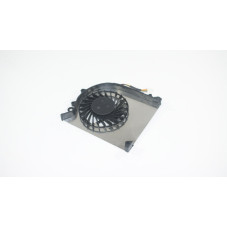 Вентилятор для ноутбука MSI GS60 CPU FAN 0.55A 5VDC 3PIN PAAD06015SL N294 PAAD06015SLN294