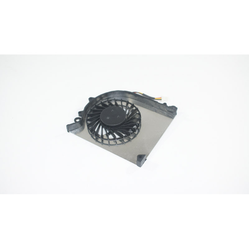 Вентилятор для ноутбука MSI GS60 CPU FAN 0.55A 5VDC 3PIN PAAD06015SL N294 PAAD06015SLN294 Вентилятор для ноутбука MSI GS60 CPU FAN 0.55A 5VDC 3PIN PAAD06015SL N294 PAAD06015SLN294