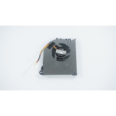 Вентилятор для ноутбука MSI GS60 CPU FAN 0.55A 5VDC 3PIN PAAD06015SL N294 PAAD06015SLN294