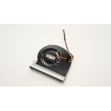 Вентилятор для ноутбука MSI GE60 PAAD06015SL N284 PAAD06015SLN284