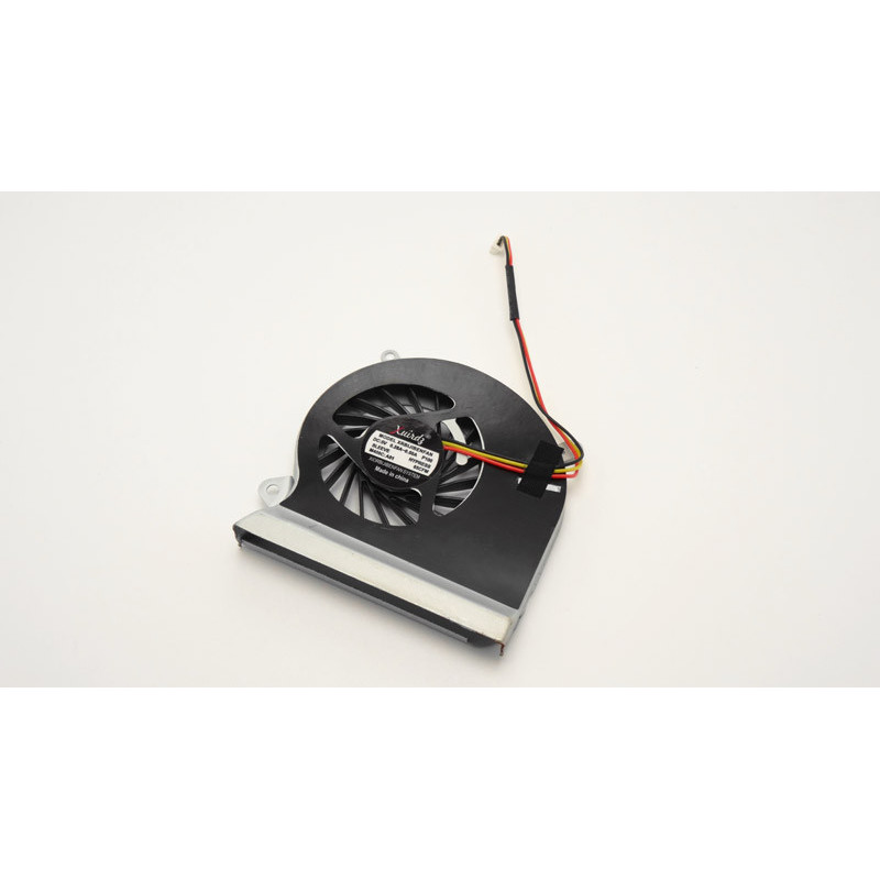 Вентилятор для ноутбука MSI GE60 PAAD06015SL N284 PAAD06015SLN284 Вентилятор для ноутбука MSI GE60 PAAD06015SL N284 PAAD06015SLN284