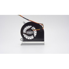 Вентилятор для ноутбука MSI GE60 PAAD06015SL N284 PAAD06015SLN284