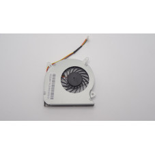 Вентилятор для ноутбука MSI GE60 PAAD06015SL N284 PAAD06015SLN284