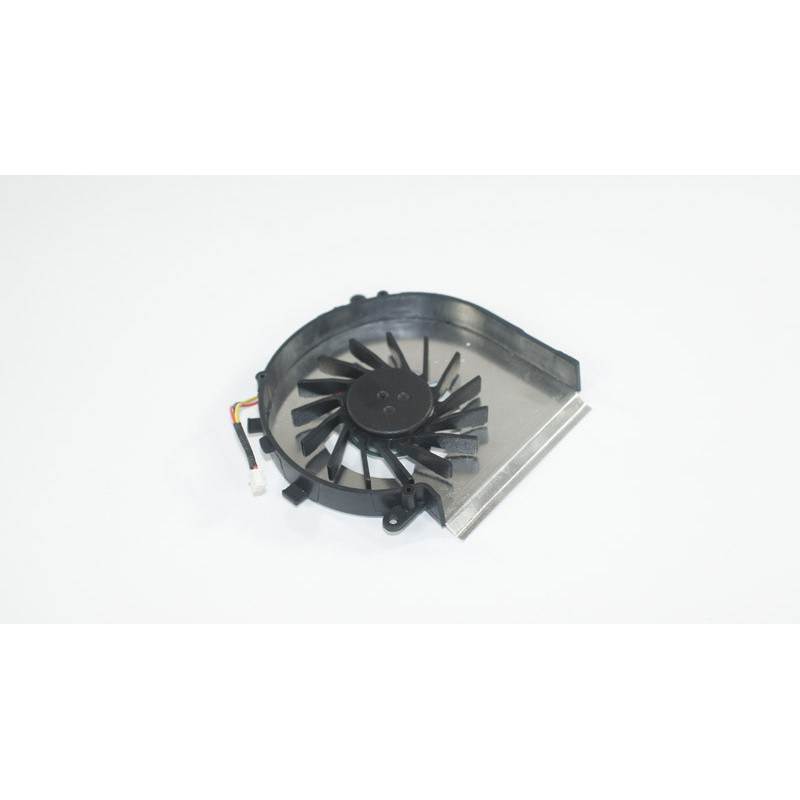 Вентилятор для ноутбука MSI GE62 GE72 PE60 PE70 GL62 PAAD06015SL-N303 AAVIDTHERMALLOYPAAD06015SL Вентилятор для ноутбука MSI GE62 GE72 PE60 PE70 GL62 PAAD06015SL-N303 AAVIDTHERMALLOYPAAD06015SL