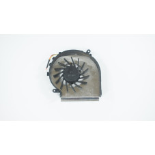 Вентилятор для ноутбука MSI GE62 GE72 PE60 PE70 GL62 PAAD06015SL-N303 AAVIDTHERMALLOYPAAD06015SL