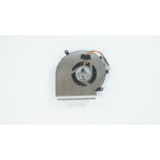 Вентилятор для ноутбука MSI GE62 GE72 PE60 PE70 GL62 PAAD06015SL-N303 AAVIDTHERMALLOYPAAD06015SL