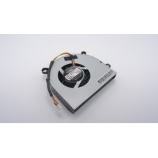 Вентилятор для ноутбука MSI GE620 CR650 FX600 FX610 FX603 FX620 E33-0800220-F05 E33 0800220 F05