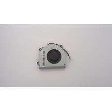 Вентилятор для ноутбука MSI GE620 CR650 FX600 FX610 FX603 FX620 E33-0800220-F05 E33 0800220 F05