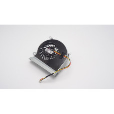Вентилятор для ноутбука MSI GE70 PAAD06015SL N285 PAAD06015SLN285