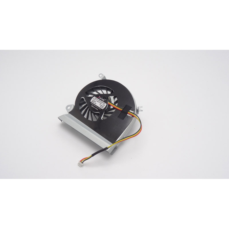 Вентилятор для ноутбука MSI GE70 PAAD06015SL N285 PAAD06015SLN285 Вентилятор для ноутбука MSI GE70 PAAD06015SL N285 PAAD06015SLN285