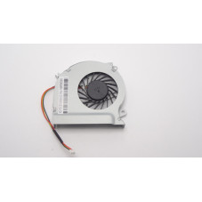 Вентилятор для ноутбука MSI GE70 PAAD06015SL N285 PAAD06015SLN285