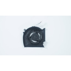 Вентилятор для ноутбука SAMSUNG BA81 08475A BA81-08715A KSB0705HA-9J58 KSB0705HA-J904 08715A 9J58 J904 RV508 R530 R523 R538