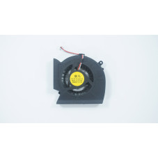 Вентилятор для ноутбука SAMSUNG BA81 08475A BA81-08715A KSB0705HA-9J58 KSB0705HA-J904 08715A 9J58 J904 RV508 R530 R523 R538