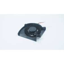 Вентилятор для ноутбука SAMSUNG BA81 08475A BA81-08715A KSB0705HA-9J58 KSB0705HA-J904 08715A 9J58 J904 RV508 R530 R523 R538