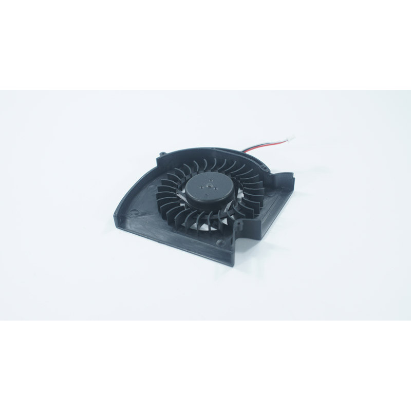 Вентилятор для ноутбука SAMSUNG BA81 08475A BA81-08715A KSB0705HA-9J58 KSB0705HA-J904 08715A 9J58 J904 RV508 R530 R523 R538