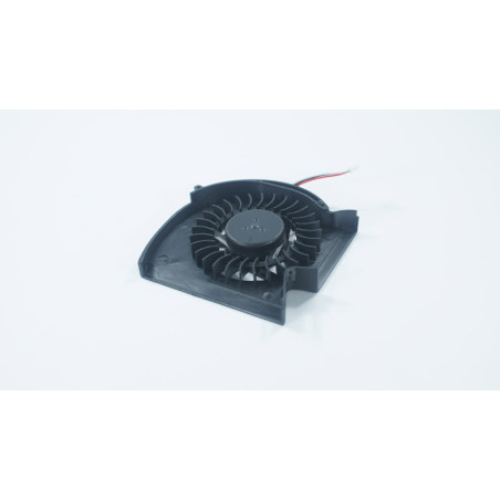 Вентилятор для ноутбука SAMSUNG BA81 08475A BA81-08715A KSB0705HA-9J58 KSB0705HA-J904 08715A 9J58 J904 RV508 R530 R523 R538